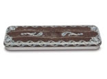 Pencil Case