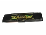Pencil Case