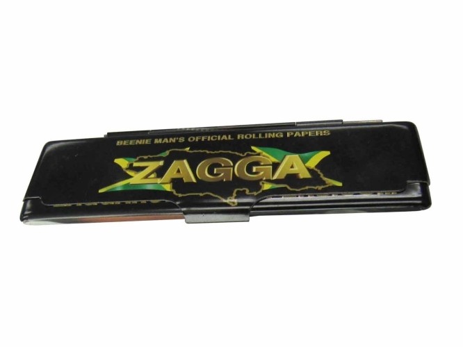 Pencil Case