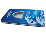 Promotional Tins