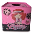 Promotional Tins