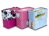 Promotional Tins