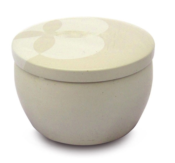 TM0027 Promotional Tins