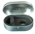 Promotional Tins