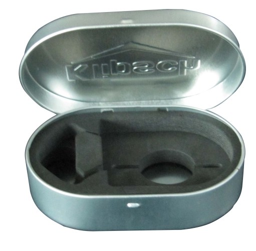 Promotional Tins