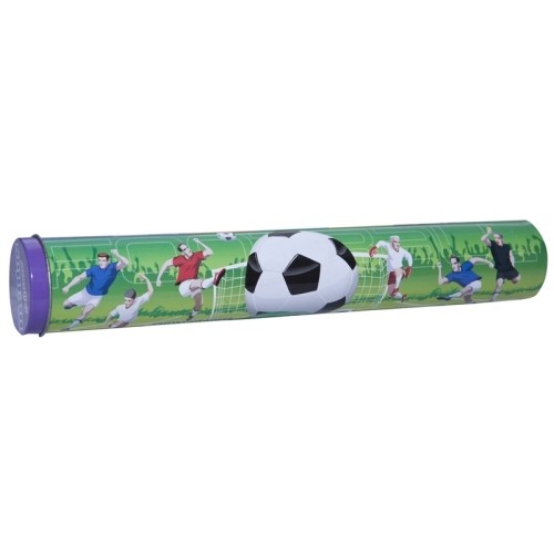 TM-y314 Promotional Tins