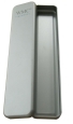 Rectangular Tins