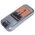 Rectangular Tins