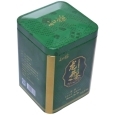 Square Tin