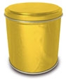 Tea-TinsTea Tins