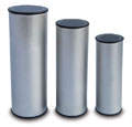 Tea-TinsTea Tins