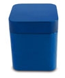 Tea-TinsTea Tins