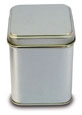 Tea-TinsTea Tins