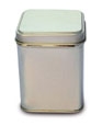 Tea-TinsTea Tins