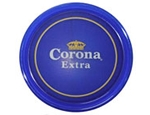 Serving Trays