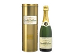 Wine Tins
