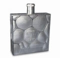 Wine Tins