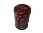 Wine Tins