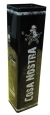 Wine Tins
